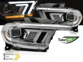 reflektory-przednie-soczewkowe-chrom-led-dodge-durango-2010-2013