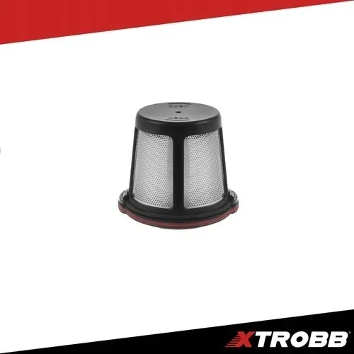 odkurzacz-samochodowy-provac-xtrobb-24263-czas-pracy-bezprzewodowej-30-min