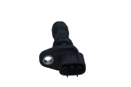 hella-czujnik-polozenia-walka-rorzadu-nissan-almera-22dci-03-