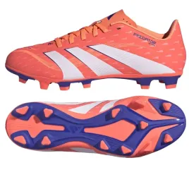 buty-adidas-predator-club-fg-mg-jh8846-czerwony-40