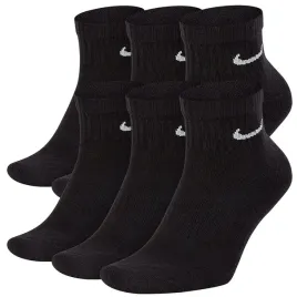 skarpety-nike-everyday-cushion-ankle-sx7669-010-czarny-38-42