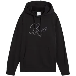 bluza-damska-puma-ess-script-comfort-hoodie-czarna-684983-01-xl