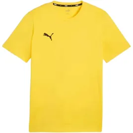 koszulka-meska-puma-team-goal-casuals-tee-zolta-658615-07-m