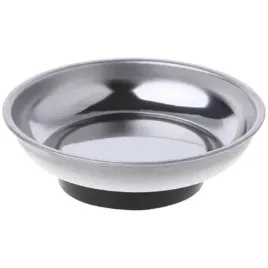 miska-warsztatowa-magnetyczna-138x238mm-kd10687