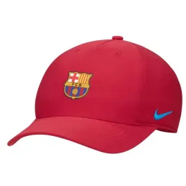 czapka-nike-fc-barcelona-club-cap-us-cb-l-fn4859-620-czerwony-m-l