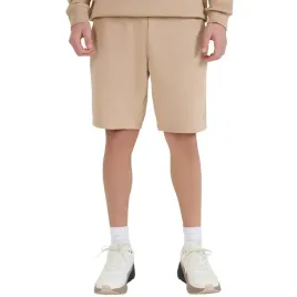 spodenki-meskie-4f-cas-m571-bezowe-4fwss25tshom571-83s-2xl