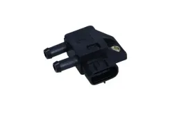 meyle-czujnik-cisnienia-spalin-kia-ceed-14-16-12-