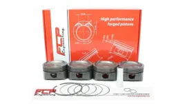 kute-tloki-opel-2-0-turbo-z20let-leh-ler-fcp-y20let-cr-8-5-86-5mm-fcp