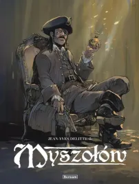 myszolow-jean-yves-delitte