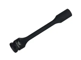 nasadka-udarowa-1-2-szesciokatna-slim-bardzo-dluga-ze-stali-crmo-13mm