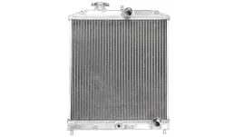 sportowa-chlodnica-wody-turboworks-honda-civic-1992-2000-40mm
