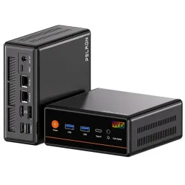 mini-komputer-peladn-wo4-amd-ryzen-5-7640hs-16gb-ddr5-1tb-win-11pro-pc