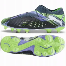 buty-puma-future-7-pro-fg-ag-108087-03-szary-44-1-2