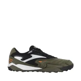 buty-pilkarskie-joma-cancha-2523-turf-khaki-canw2523tf-40