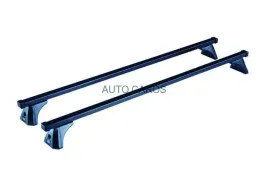 poprzeczki-dachowe-bmw-5-e60-03-10-cruz-935-412-st120