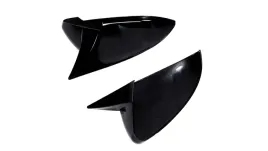 nakladki-lusterek-volkswagen-golf-7-gloss-black