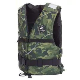 kamizelka-aquarius-asekuracyjna-standard-military-camo-l-xl