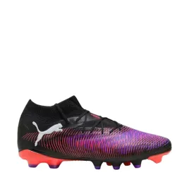 buty-pilkarskie-puma-future-8-pro-fg-ag-108139-01-41