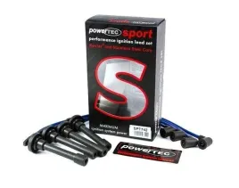przewody-zaplonowe-powertec-honda-civic-prelude-iv-v-accord-vi-87-01-czerwo