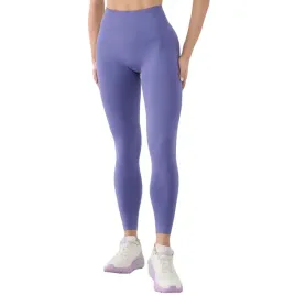 legginsy-damskie-4f-fnk-f380-denim-4fwss25tftif380-32s-xs-s-xs-s