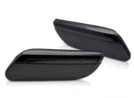 kierunkowskazy-led-smoke-do-mini-cooper-f55-f56