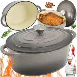 pojemna-brytfanna-zeliwna-emaliowna-4-0l-gesiarka-szara-gaz-indukcja-27cm