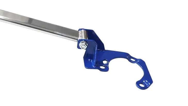 rozporka-bmw-e46-l6-producent-czesci-mtuning