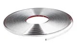 listwa-rantowa-15m-chrom