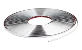 listwa-rantowa-15m-chrom