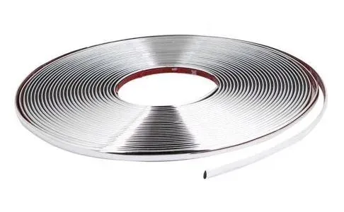 listwa-rantowa-15m-chrom