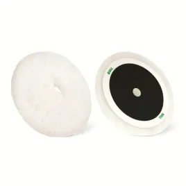 boll-futro-do-polerowania-na-rzep-srednica-180mm