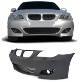 zderzak-przedni-do-bmw-e60-e61-03-07-pdc-sra