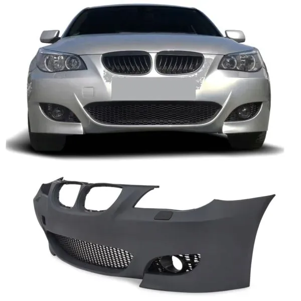 zderzak-przedni-do-bmw-e60-e61-03-07-pdc-sra-stan-nowy