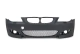 zderzak-przedni-do-bmw-e60-e61-03-07-pdc-sra-stan-nowy