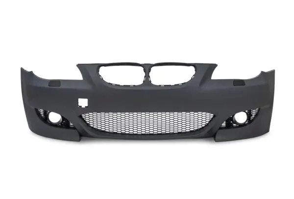 zderzak-przedni-do-bmw-e60-e61-03-07-pdc-sra