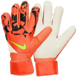 rekawice-nike-match-hq0257-830-pomaranczowy-11