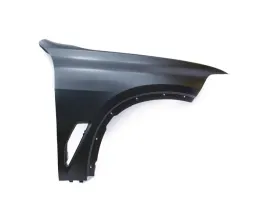 blotnik-do-bmw-x5-g05-2018-41007492364-prawa