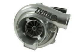 turbosprezarka-turboworks-gt3076r-gen2-dbb-cast-v-band-0-63ar