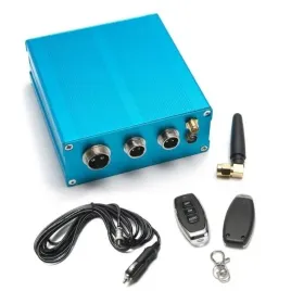 przepustnica-elektryczna-236-60mm-dual