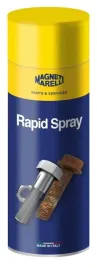 magneti-marelli-srodek-odrdzewiajaco-penetrujacy-500ml-rapid-spray