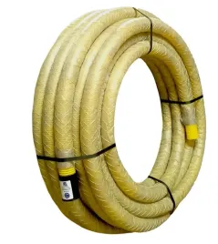 rura-drenarska-pvc-fi-50-w-otulinie-25-mb-mufa-gratis