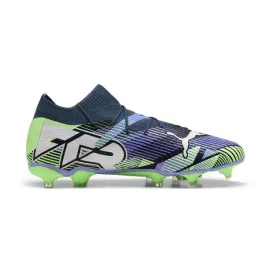 buty-pilkarskie-puma-future-7-pro-fg-ag-107924-03-41