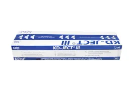 strzykawka-iniekcyjna-3-czesciowa-kd-ject-iii-2-ml-100-szt-luer-lock
