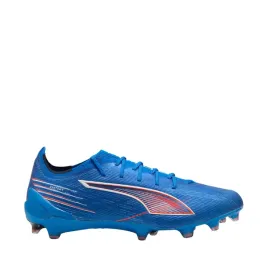 buty-pilkarskie-puma-ultra-6-ultimate-fg-108557-01-43