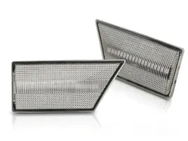 kierunkowskazy-led-opel-signum-vectra-c-02-08