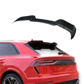 spoiler-dachowy-do-audi-rsq8-2020-2024