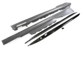 progi-boczne-performance-style-bmw-g22-g23