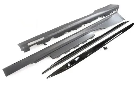 progi-boczne-performance-style-bmw-g22-g23-stan-nowy