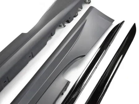 progi-boczne-performance-style-bmw-g22-g23