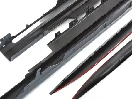 progi-boczne-performance-style-bmw-g22-g23-producent-czesci-tuning-tec